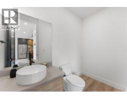 7920 Kidston Road Unit# 12, Coldstream, BC V1B0B4 Photo 25