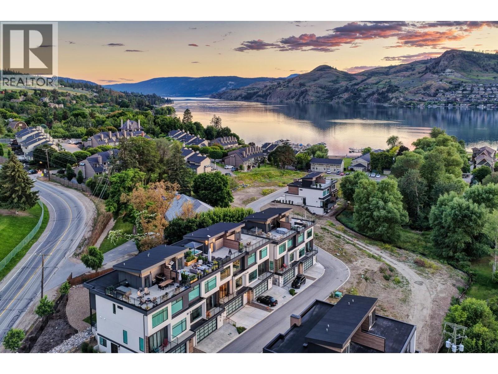 7920 Kidston Road Unit# 12, Coldstream