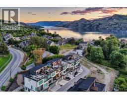 Bedroom - 7920 Kidston Road Unit# 12, Coldstream, BC V1B0B4 Photo 7