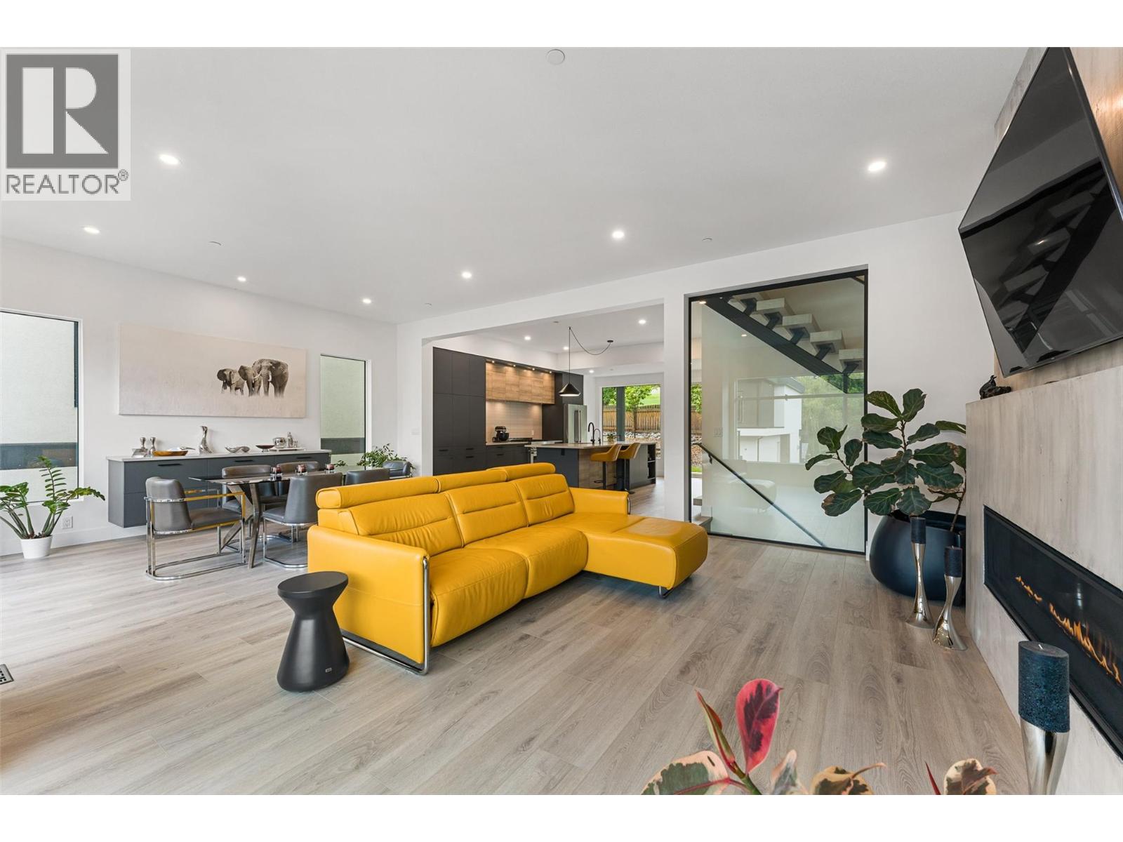 7920 Kidston Road Unit# 12, Coldstream
