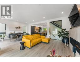 7920 Kidston Road Unit# 12, Coldstream, BC V1B0B4 Photo 24