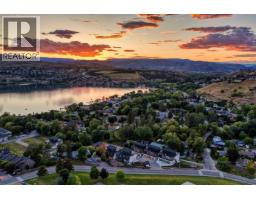 7920 Kidston Road Unit# 12, Coldstream, BC V1B0B4 Photo 53