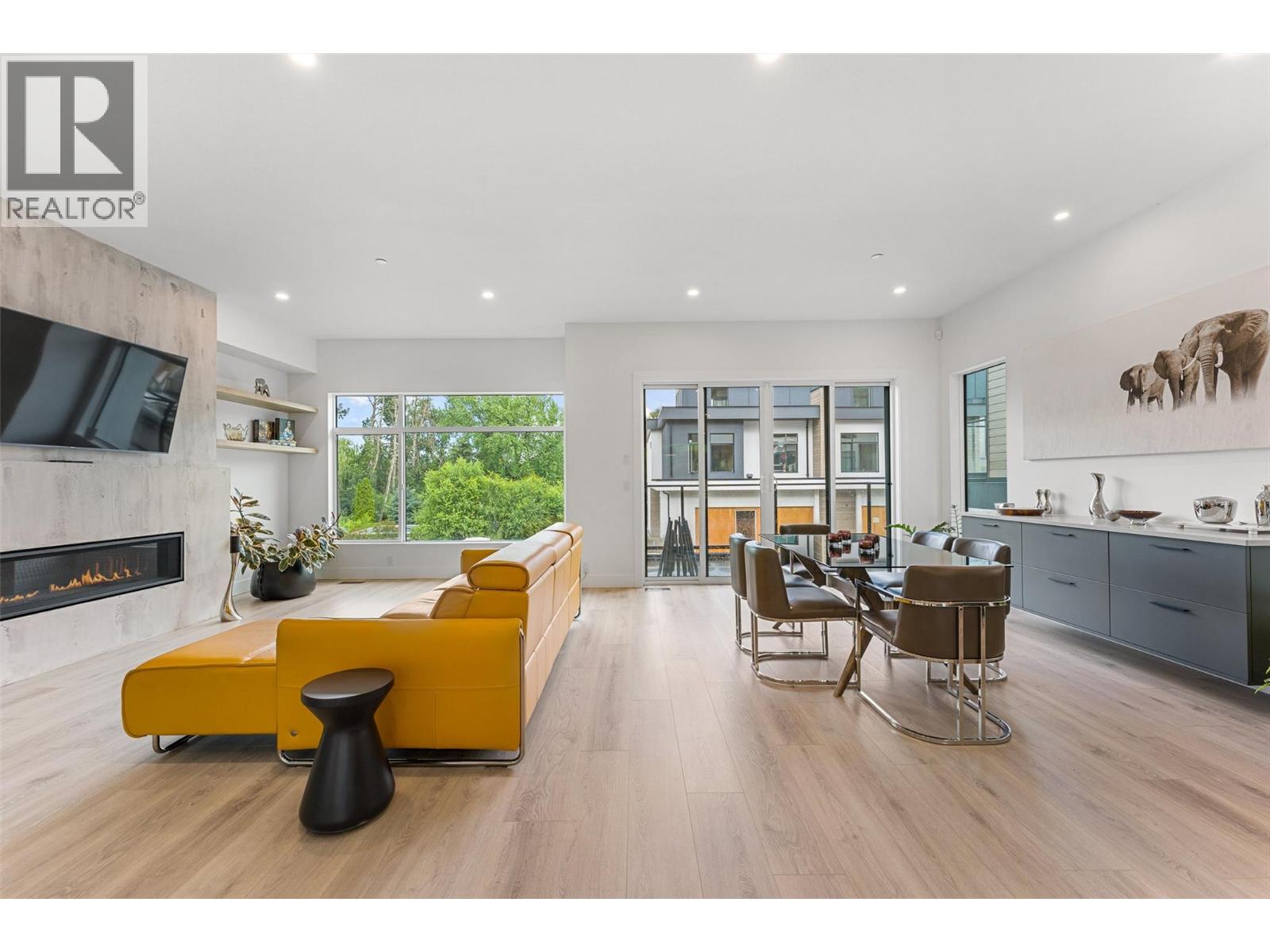 7920 Kidston Road Unit# 12, Coldstream