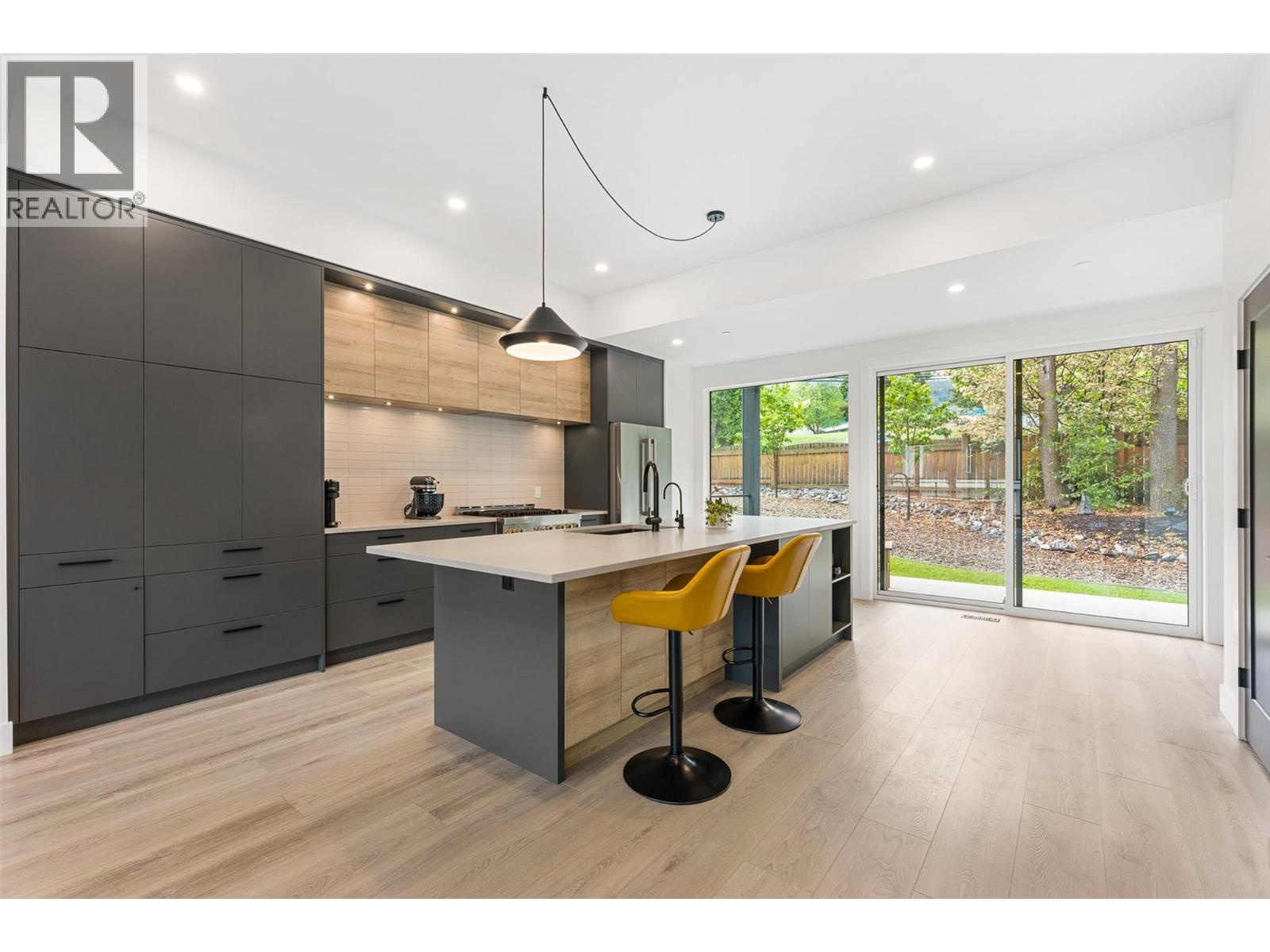 7920 Kidston Road Unit# 12, Coldstream