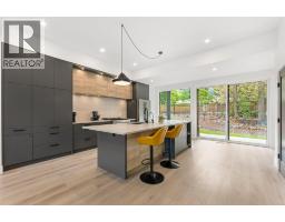 7920 Kidston Road Unit# 12, Coldstream, BC V1B0B4 Photo 18