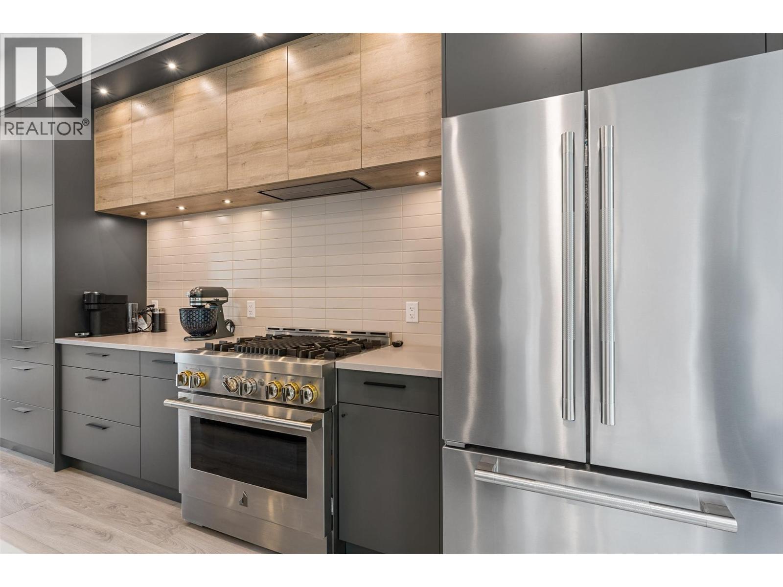 7920 Kidston Road Unit# 12, Coldstream