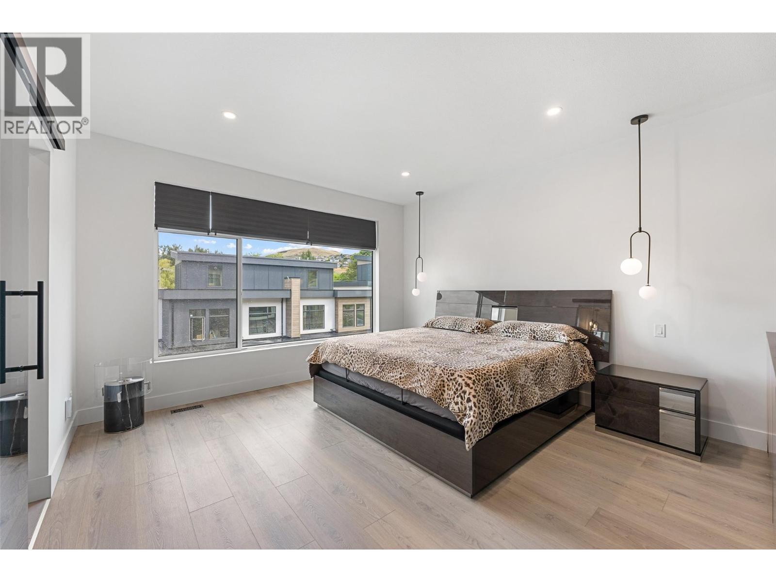 7920 Kidston Road Unit# 12, Coldstream