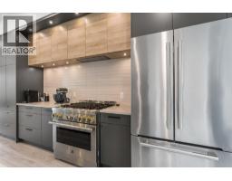 7920 Kidston Road Unit# 12, Coldstream, BC V1B0B4 Photo 19