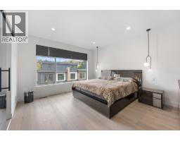 7920 Kidston Road Unit# 12, Coldstream, BC V1B0B4 Photo 33