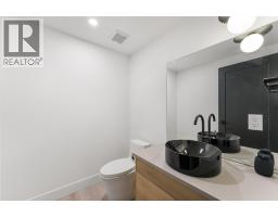2pc Bathroom - 7920 Kidston Road Unit# 12, Coldstream, BC V1B0B4 Photo 14