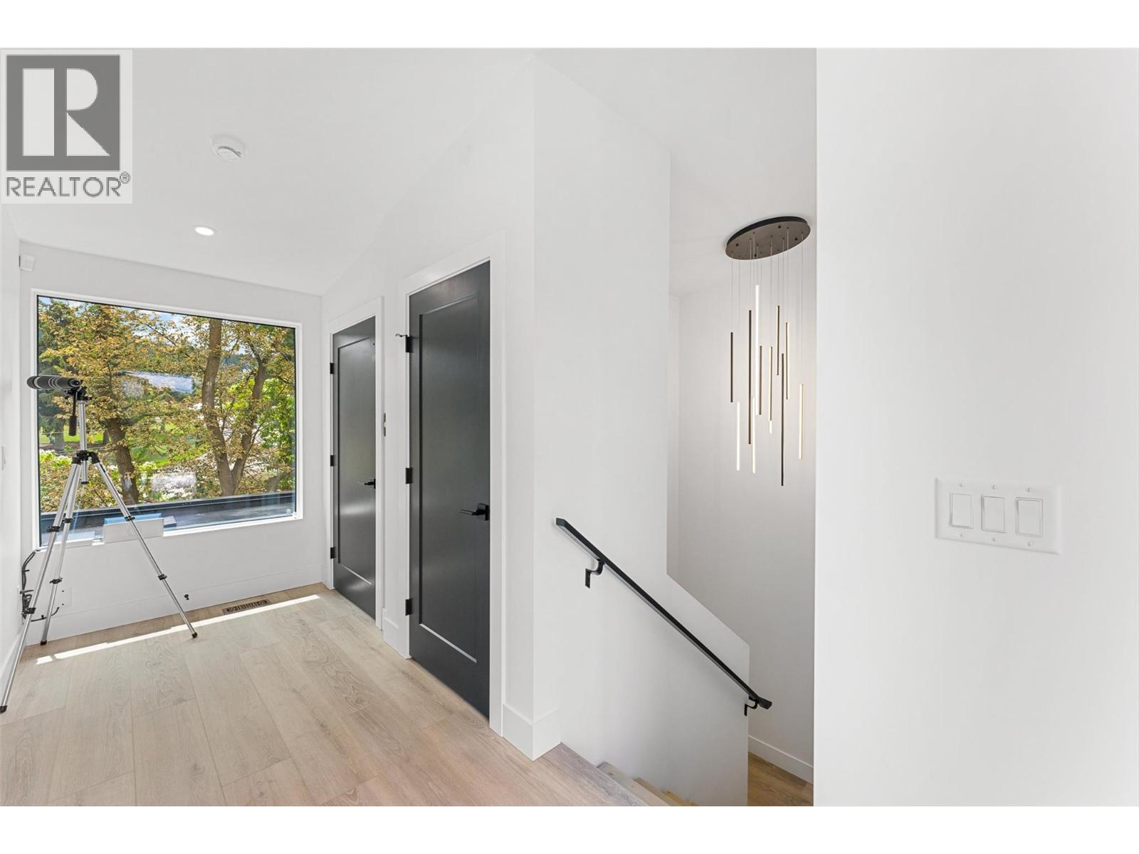 7920 Kidston Road Unit# 12, Coldstream
