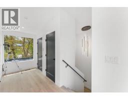 7920 Kidston Road Unit# 12, Coldstream, BC V1B0B4 Photo 42