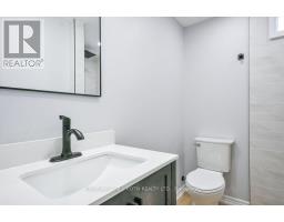 249 Leavens Court, Caledon, ON L7E2A8 Photo 34
