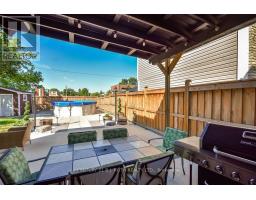 249 Leavens Court, Caledon, ON L7E2A8 Photo 39