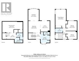 249 Leavens Court, Caledon, ON L7E2A8 Photo 48