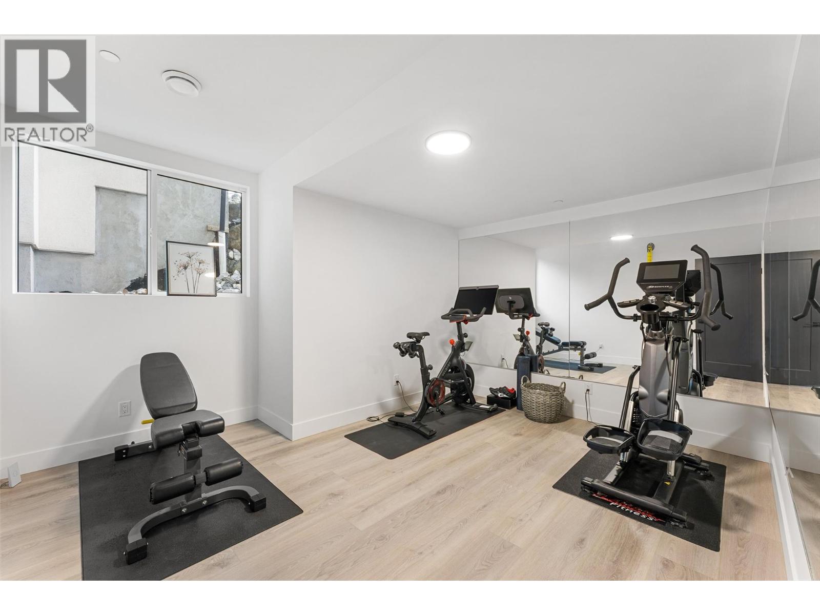 7920 Kidston Road Unit# 12, Coldstream