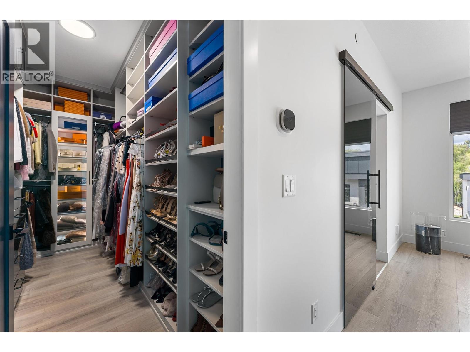 7920 Kidston Road Unit# 12, Coldstream