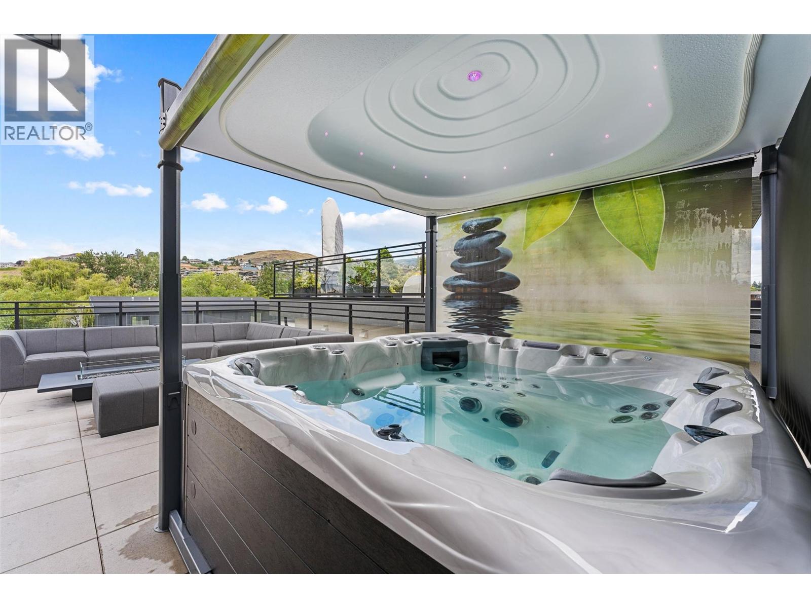 7920 Kidston Road Unit# 12, Coldstream