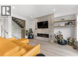 7920 Kidston Road Unit# 12, Coldstream, BC V1B0B4 Photo 23