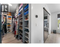 7920 Kidston Road Unit# 12, Coldstream, BC V1B0B4 Photo 35