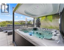 7920 Kidston Road Unit# 12, Coldstream, BC V1B0B4 Photo 47