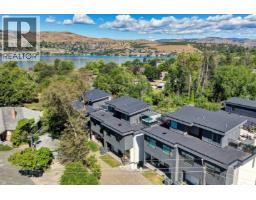 7920 Kidston Road Unit# 12, Coldstream, BC V1B0B4 Photo 55