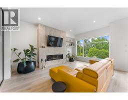 7920 Kidston Road Unit# 12, Coldstream, BC V1B0B4 Photo 22