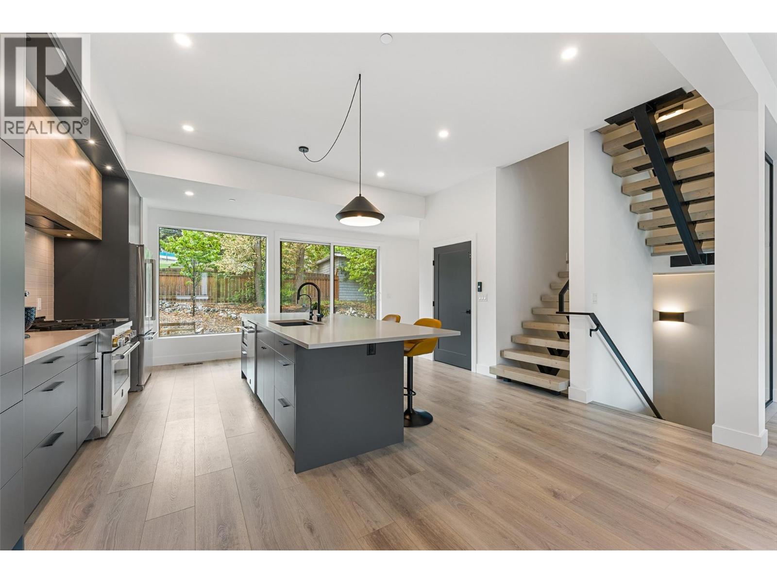 7920 Kidston Road Unit# 12, Coldstream