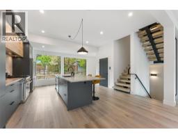 7920 Kidston Road Unit# 12, Coldstream, BC V1B0B4 Photo 27