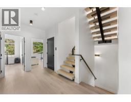 7920 Kidston Road Unit# 12, Coldstream, BC V1B0B4 Photo 31