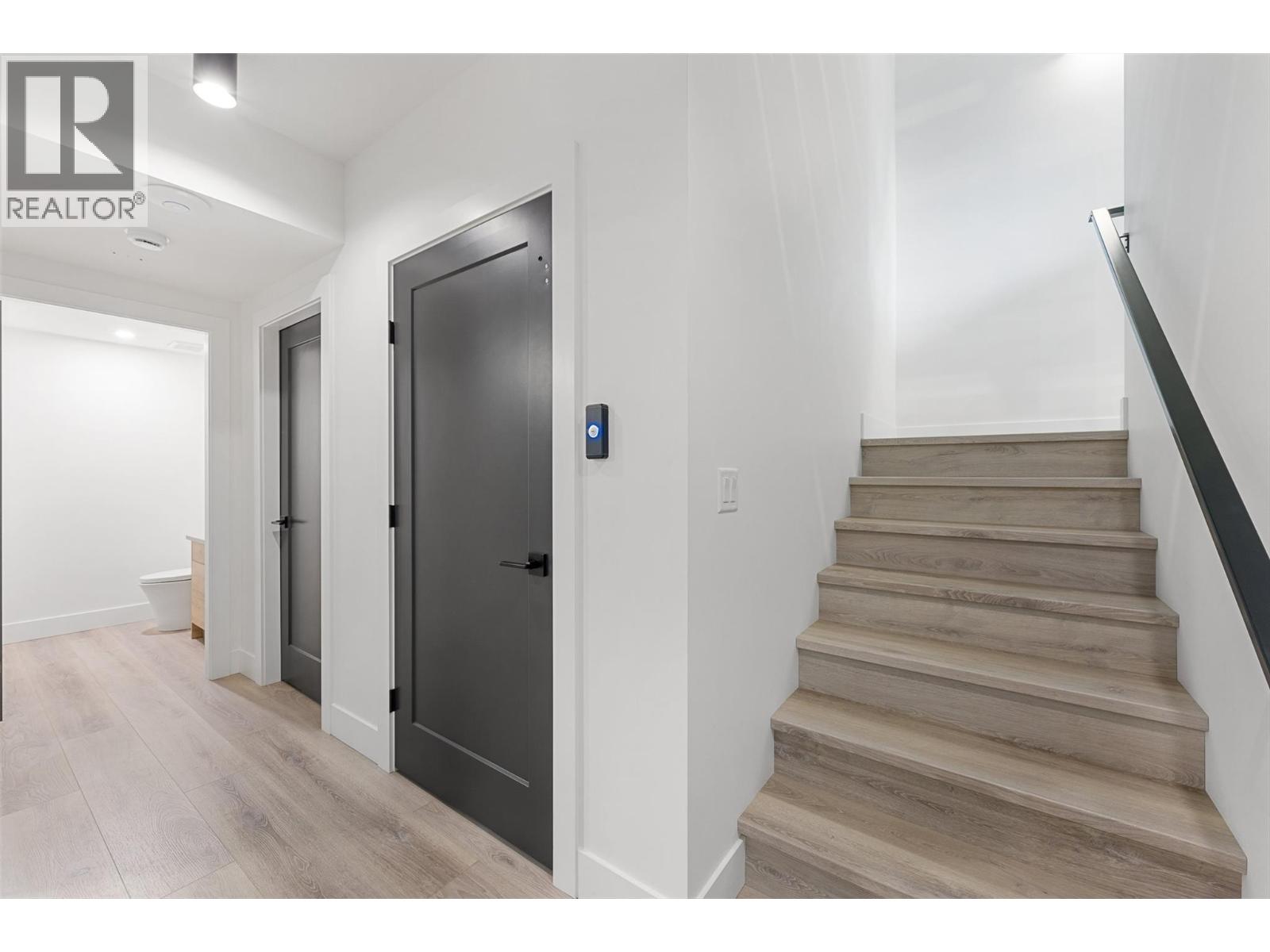 7920 Kidston Road Unit# 12, Coldstream