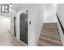 7920 Kidston Road Unit# 12, Coldstream, BC V1B0B4 Photo 15