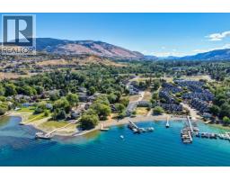 7920 Kidston Road Unit# 12, Coldstream, BC V1B0B4 Photo 49