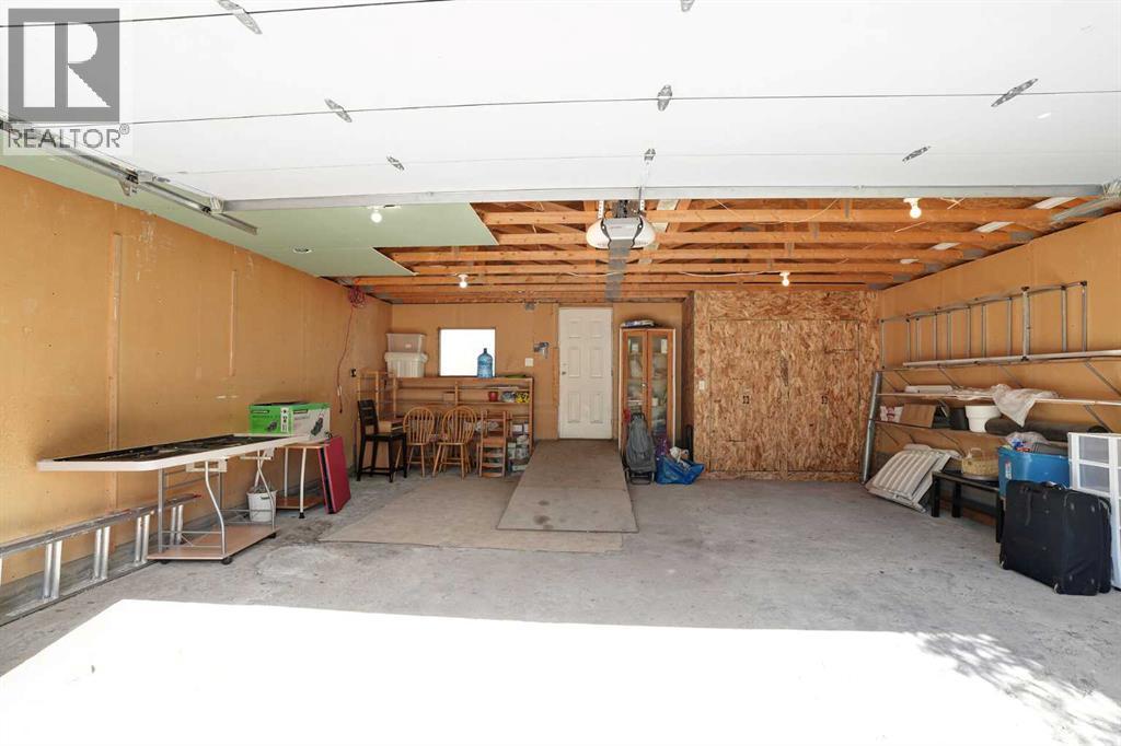 10315 8 Street SW - Image 48