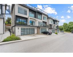 4pc Bathroom - 7920 Kidston Road Unit# 12, Coldstream, BC V1B0B4 Photo 10