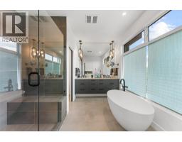 7920 Kidston Road Unit# 12, Coldstream, BC V1B0B4 Photo 37