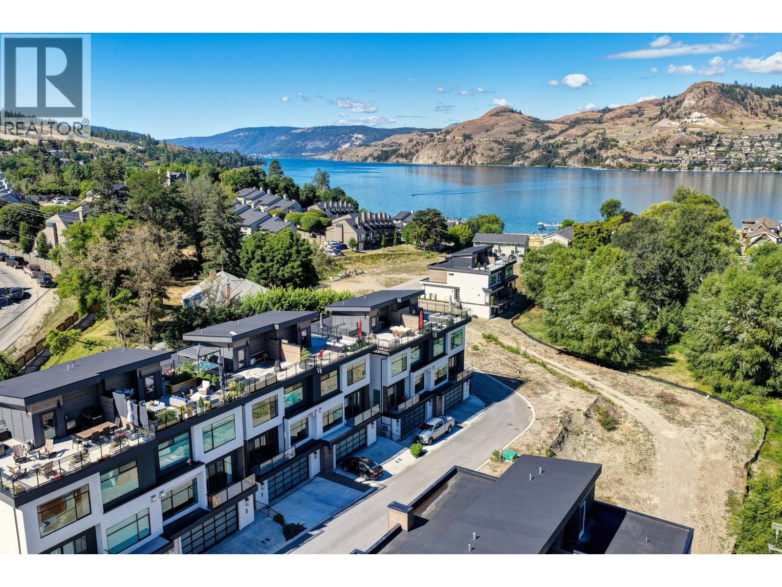 7920 Kidston Road Unit# 12, Coldstream
