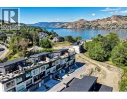 7920 Kidston Road Unit# 12, Coldstream, BC V1B0B4 Photo 54