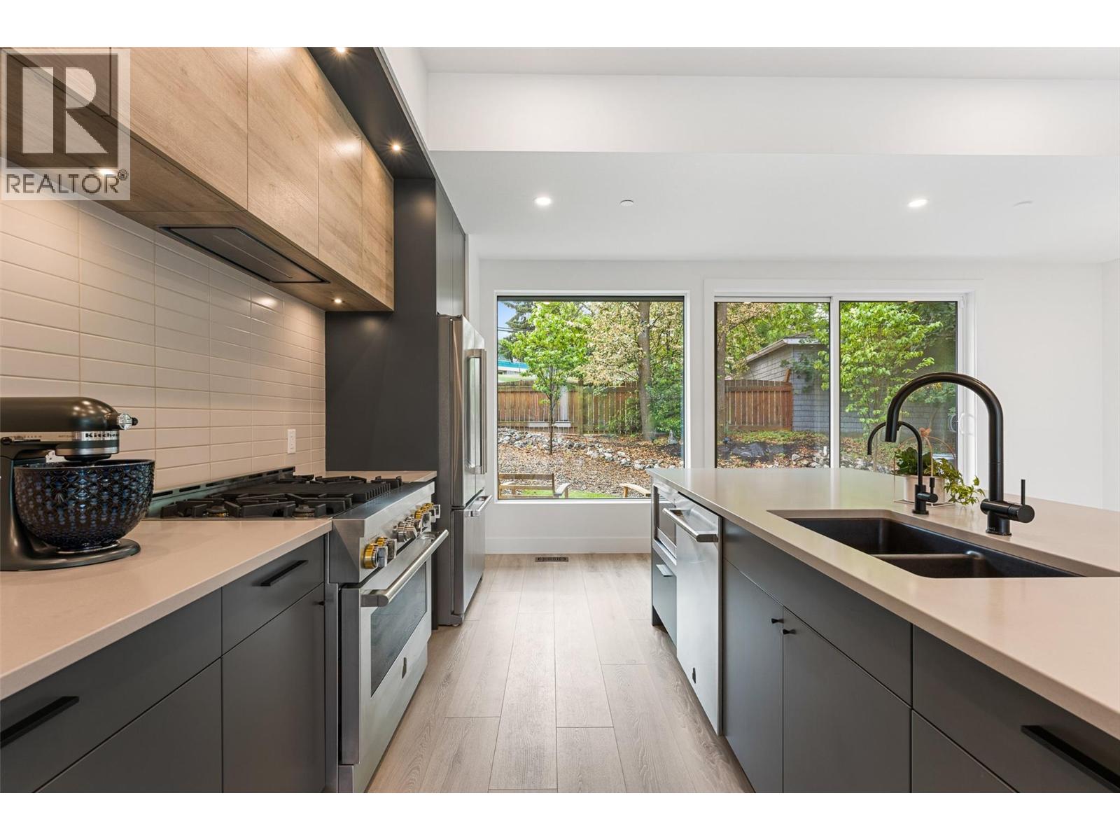 7920 Kidston Road Unit# 12, Coldstream