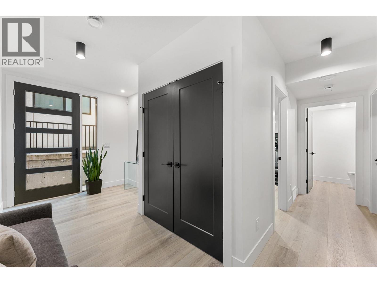 7920 Kidston Road Unit# 12, Coldstream