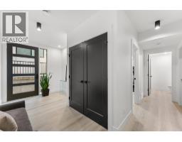 Living room - 7920 Kidston Road Unit# 12, Coldstream, BC V1B0B4 Photo 11