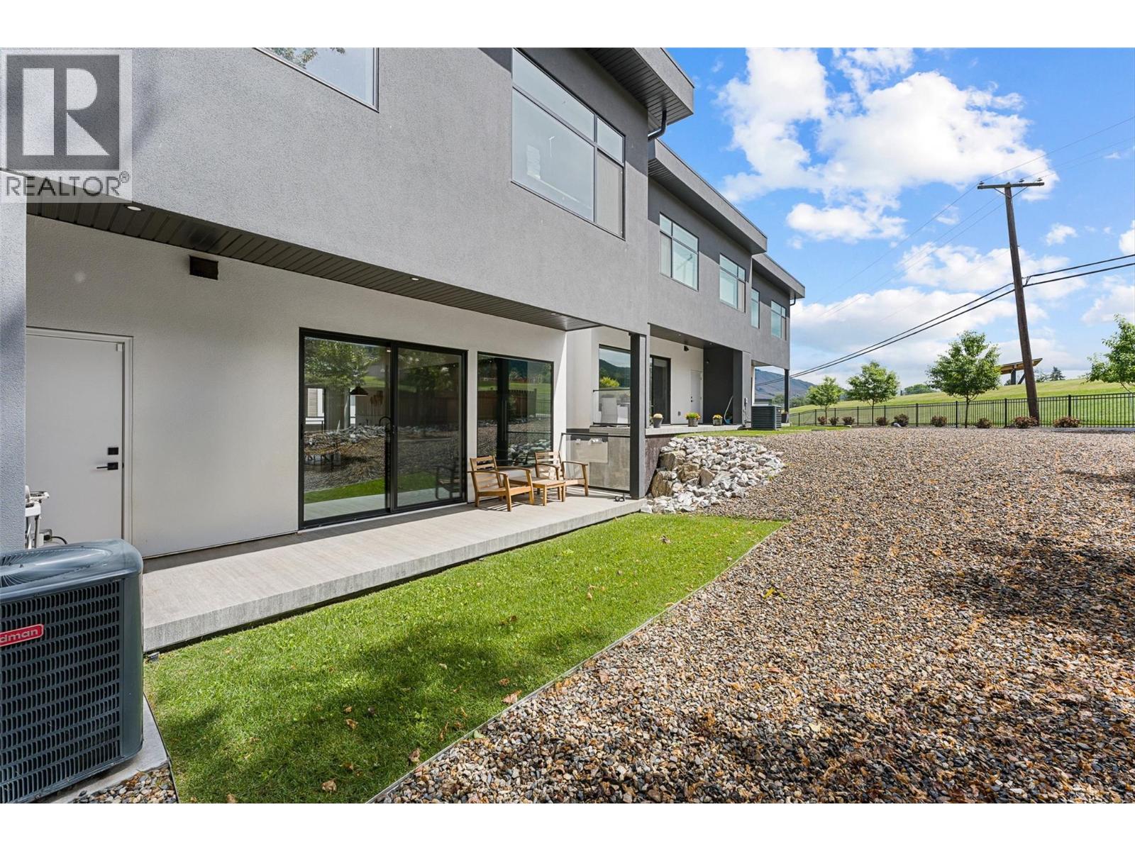7920 Kidston Road Unit# 12, Coldstream