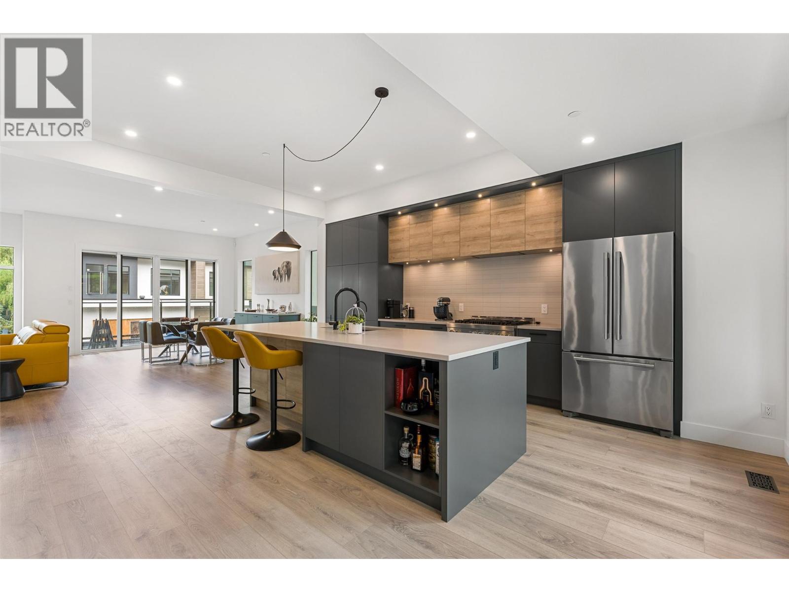 7920 Kidston Road Unit# 12, Coldstream