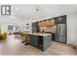 7920 Kidston Road Unit# 12, Coldstream, BC V1B0B4 Photo 17