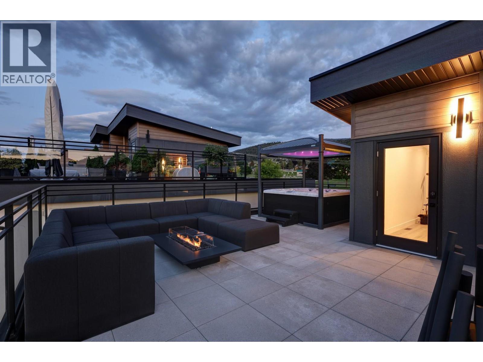 7920 Kidston Road Unit# 12, Coldstream