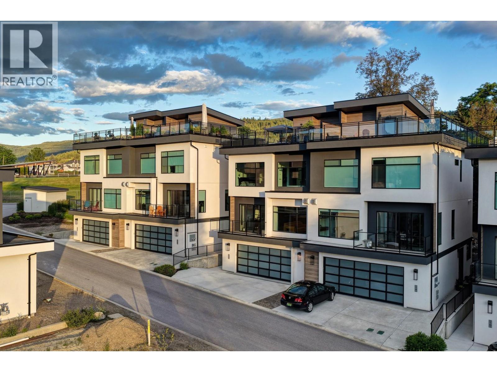 7920 Kidston Road Unit# 12, Coldstream