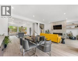 7920 Kidston Road Unit# 12, Coldstream, BC V1B0B4 Photo 26