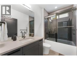 7920 Kidston Road Unit# 12, Coldstream, BC V1B0B4 Photo 40