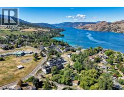 7920 Kidston Road Unit# 12, Coldstream, BC V1B0B4 Photo 48