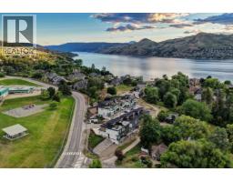 7920 Kidston Road Unit# 12, Coldstream, BC V1B0B4 Photo 51